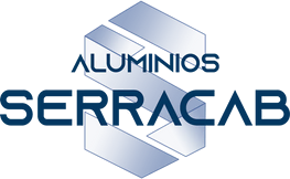 Aluminios Serracab